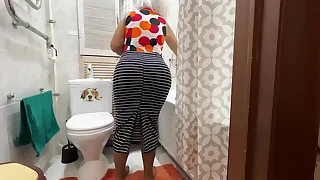 1238 taboo porn videos