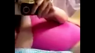 Mature TS Maiko more Retro Japanese Style Moan more Erotic Voice