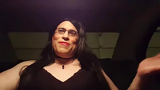 4246 brunette porn videos